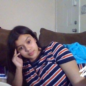 Meet your Posher, Nelva